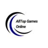 AllTop Games Online